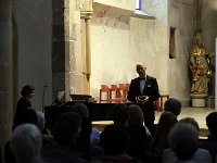 Plan4Opera 29.5.2016 072